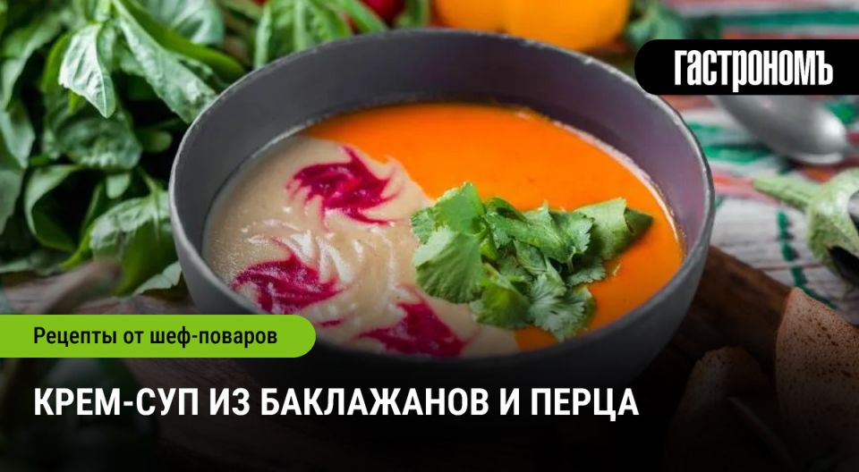 ������������ ����-��� �� ���������� � ����� ��� ��������