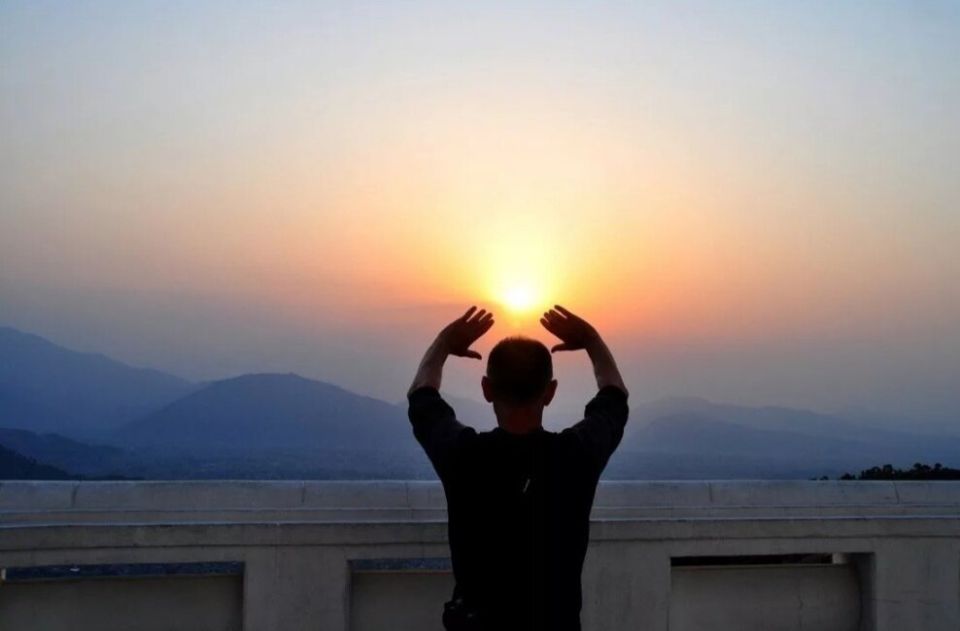 ���������� � ������������: ����, ������� ������ �����