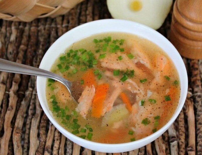 ��������� ������ ���