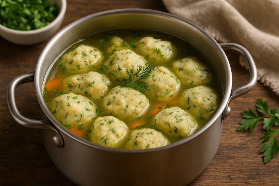 ������ �� ������: ������ ������ �� ������ ����