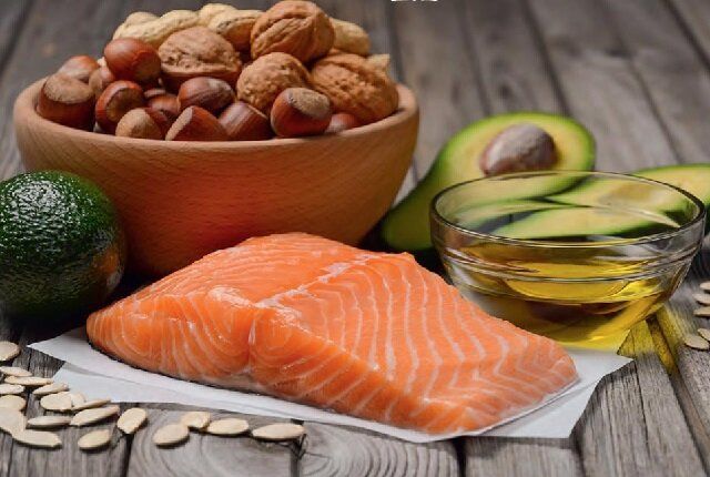 ��� ���������������� ���� � ���� � ������ ��������� � ����� ��������