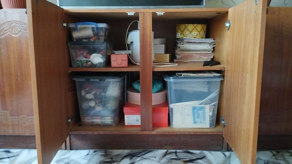 ����������� ����������: ������� ��� ������� ��� �������� �����?