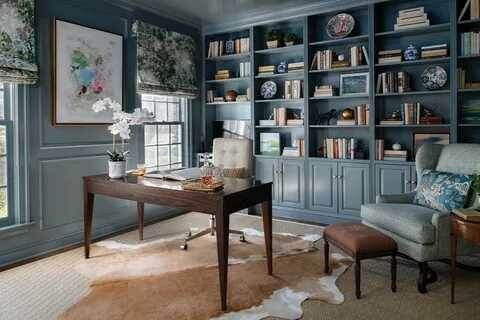 ��� ������ ������������: ����, ������� ����� �� ����������