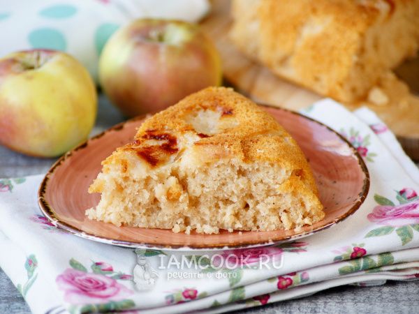 ������� ������, ������� �������� ���������� �� ����� �����