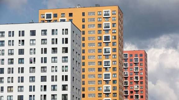 ���� ��������� �����������: ��� ����� ����� ���������� �����