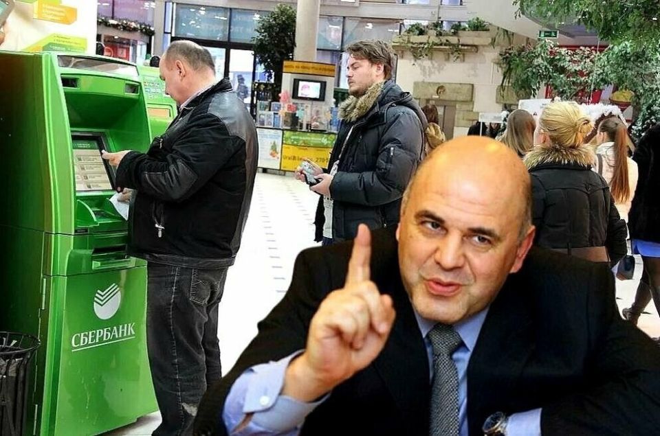 ��������� �������� ������� �������: ����� � ������������ ��� ����������� ���������