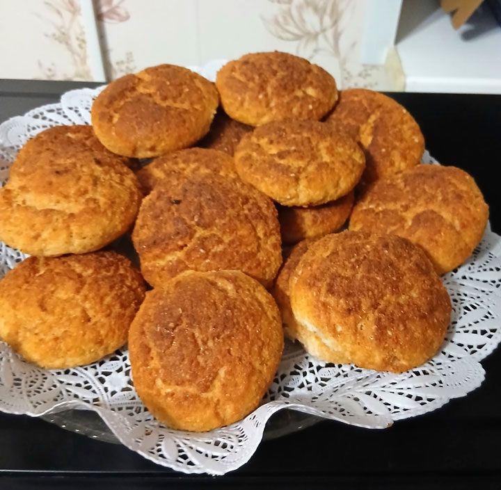 ������� �� �������: ������ � ������� ������ ��� ����