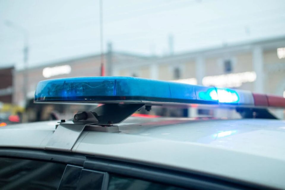 Система безопасности на дорогах: водителей будут проверять по диагнозам с 2027 года