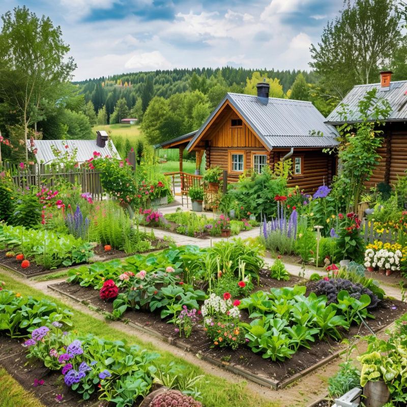 ��� ������� ��������� �������� ��������� �������� ����?