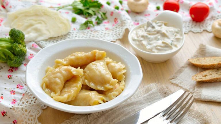 �������� � ��������: ������� ������������ ����������� ���������