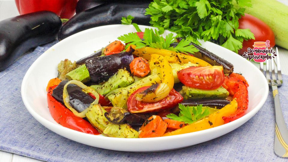 ������ � ��������� ���������: �������� � �������