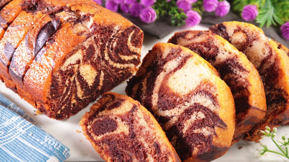 ���������� ������� ����: ������, ������ � ��� ������ ������������