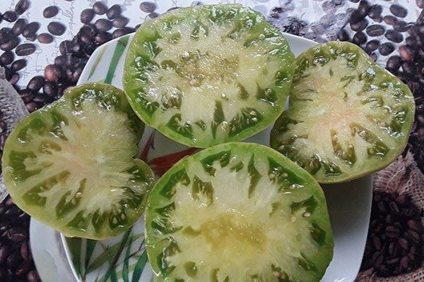 Томат Делано: секреты успешного выращивания и особенности ухода