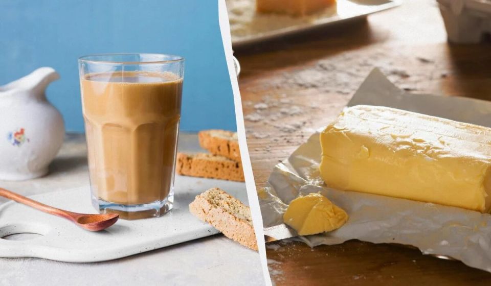 ����� ��������� ��������� ����� � ���: ������ ��������� �������