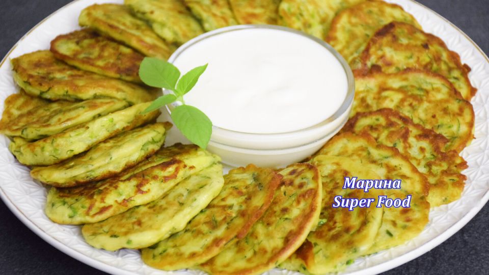 ���������� �������: ���������� ������ � ������� � ��������