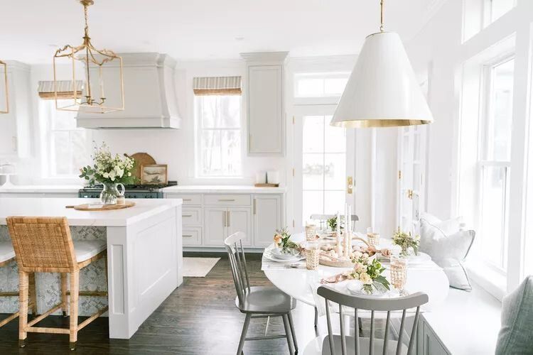 ��� ����� ������� �������: ������ �� ������������ � ������