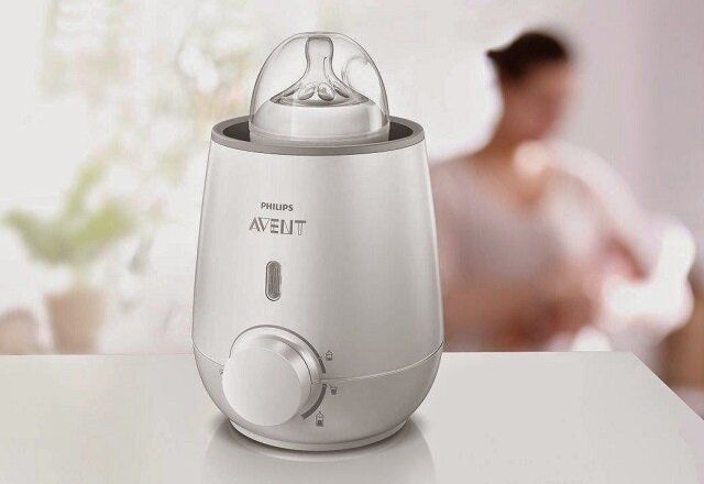 ������������� ��� ���������: ��� ������� ��������� ������ ��� ������ ������