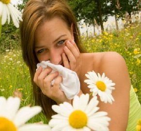 ����������� ������� ������ � ���������: ������ � ������������