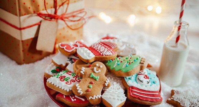 ������� �������� ����������� �������: �� ����� �� �������