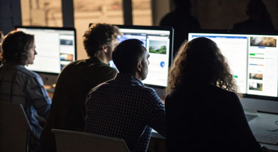 ������ �� ������ ������: ���� ������� � ��������� ����