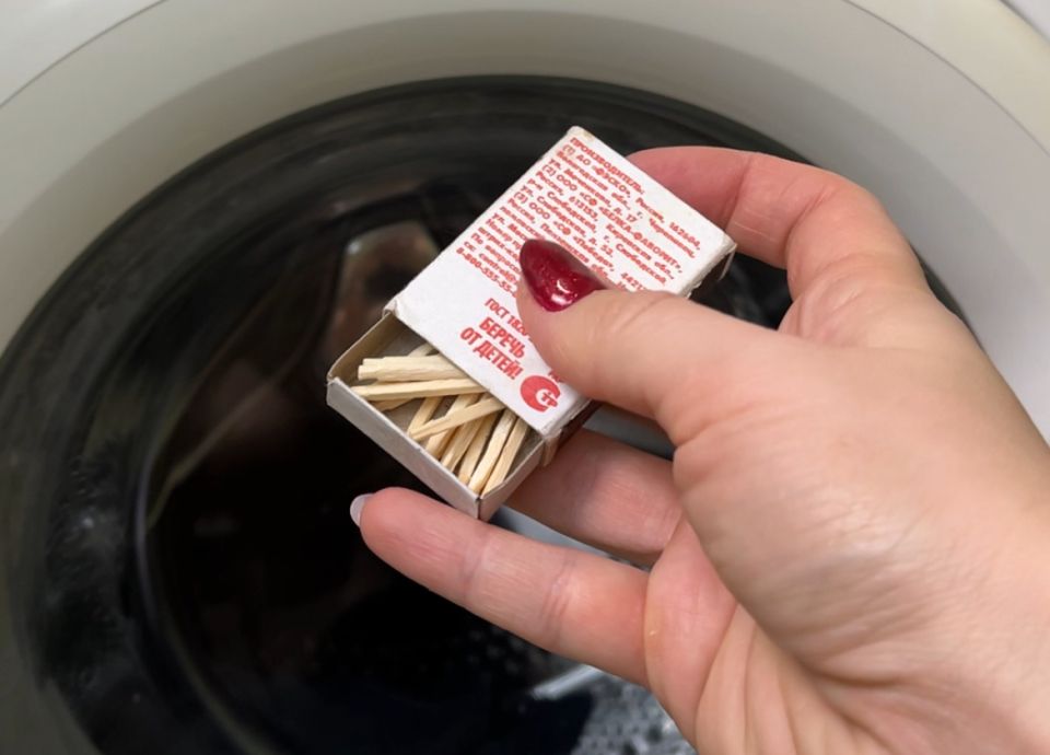 ����������� �������� � ������ � �������: ��� ������ ����� ������ ���� ������