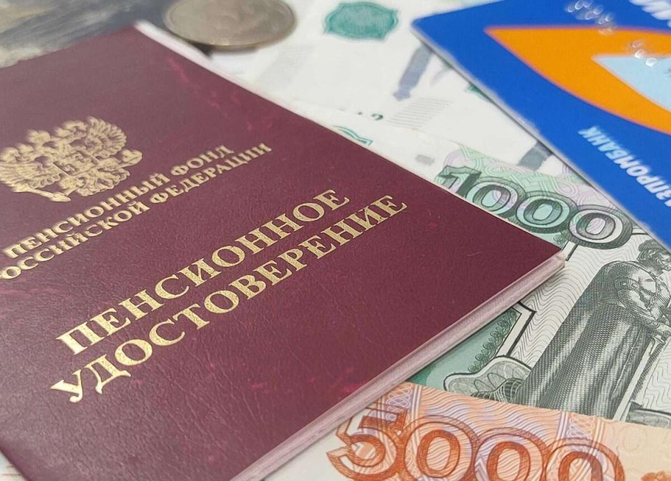 ��� ����� ������� ����� ����� �������� �� ������ ������� � 2026 ����