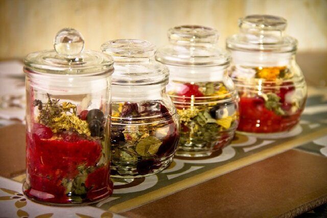 ����������� �������� ��� ����������� �������� ���