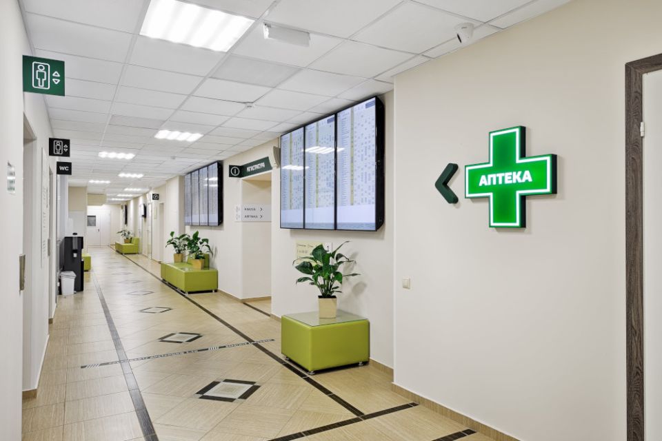 ��� ����� ������� ����������� ������ ������ ����� ����� � ������������ �������������