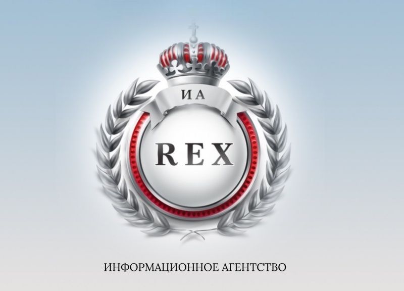 Калужские пенсии обновились: что нужно знать о новых надбавках