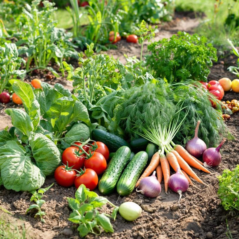 �������� �������, ������� �������� ����� ������� �������