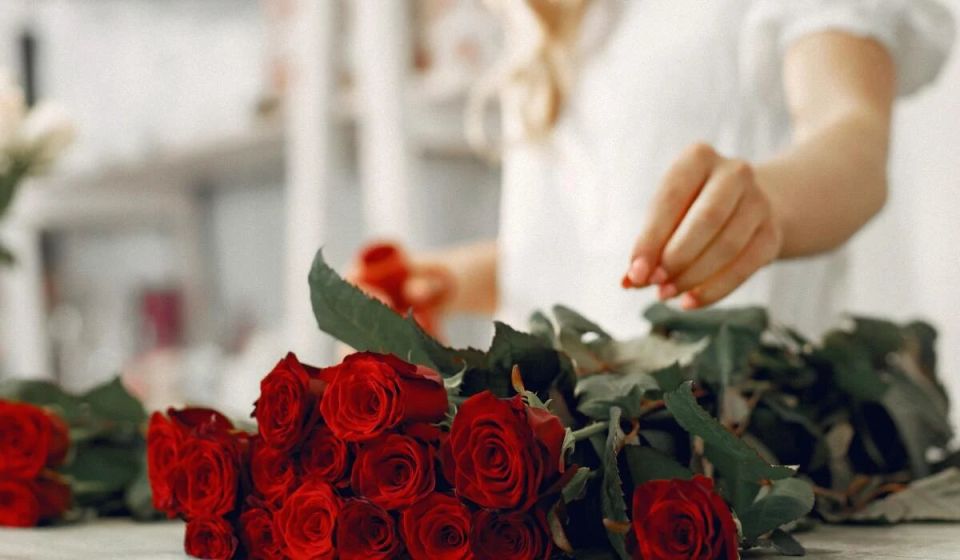 ��� �������� ����� �����: ������� �������� �� ��������