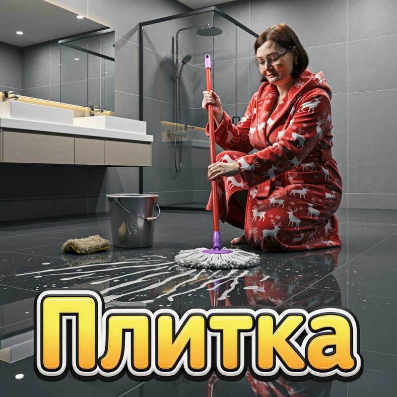 ��� �������� ���������� ������ ������: ������ �� ������