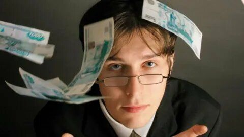 Как стать обладателем повышенной стипендии в университете в 2026 году