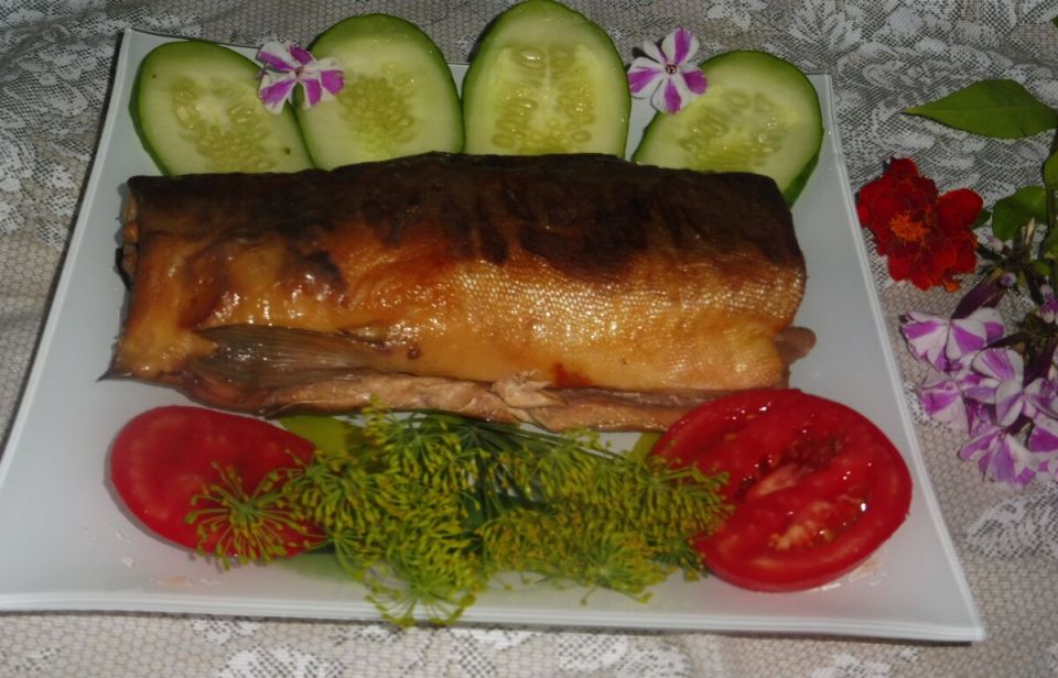 ��� ������ ��������� ���� � �������� ��������