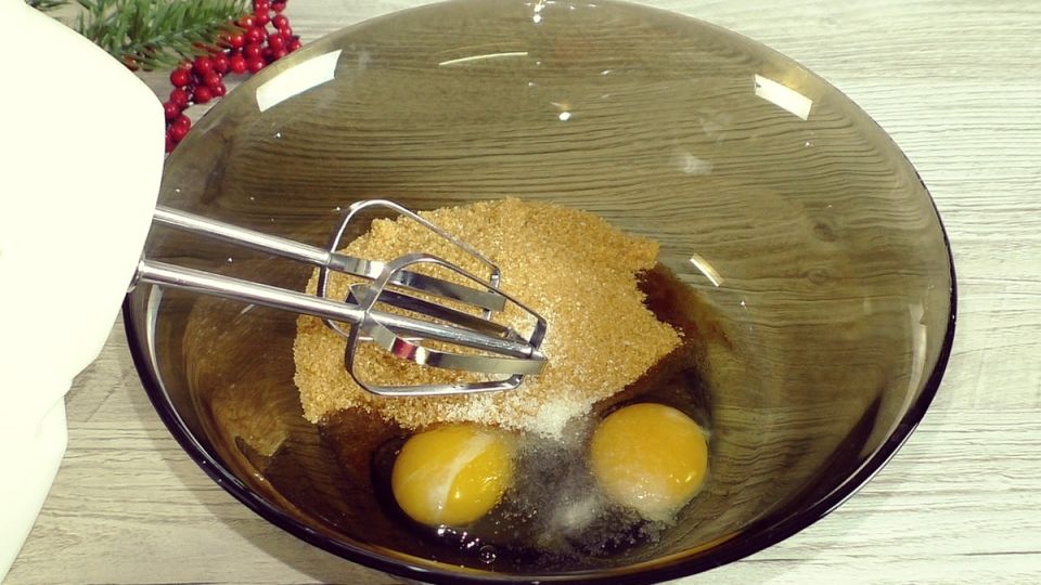 ����������� ������� �� Wildberries ��� ������ ���� � ������ ������� ������