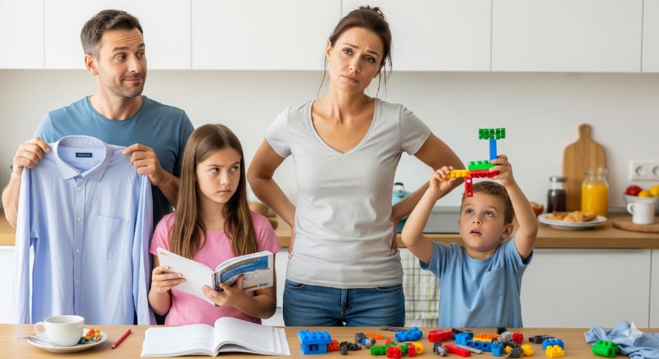 ��� ������� ��������� ���������� ����� ����� � ������ ��������