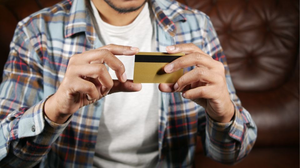 ��� �������, ������� ������� ��������� ������ �� ����� �����