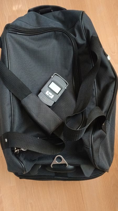 ��� ���������� ������ ������� ������ �������