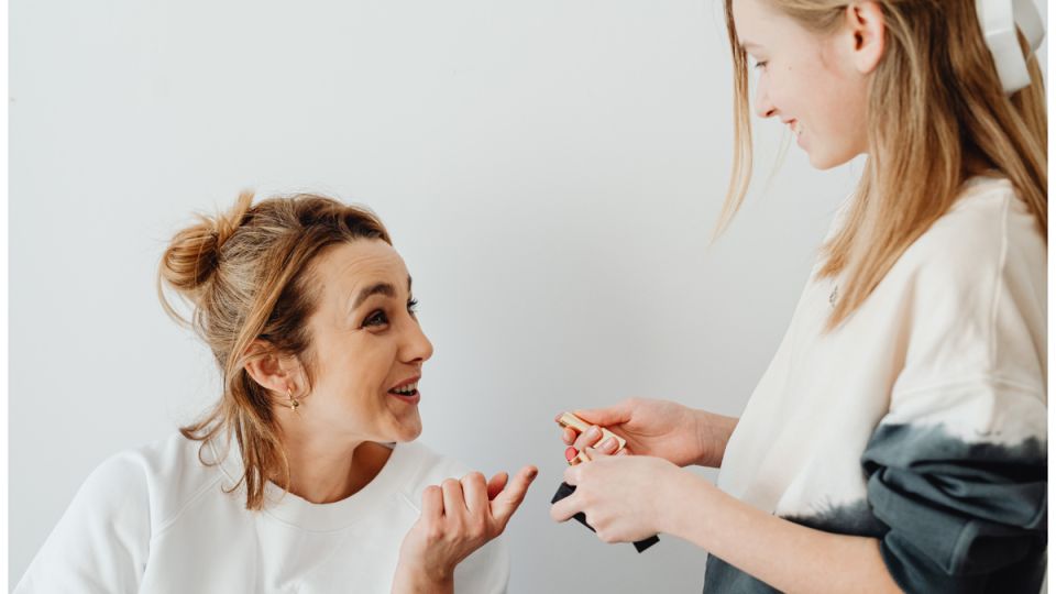 ����� ������� ������������� ������ ���: ������� � �������� � �������������