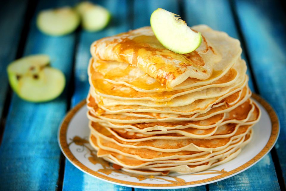 ������ � ��������� ����� � ��������: ��������� ������� ��� ���� �����