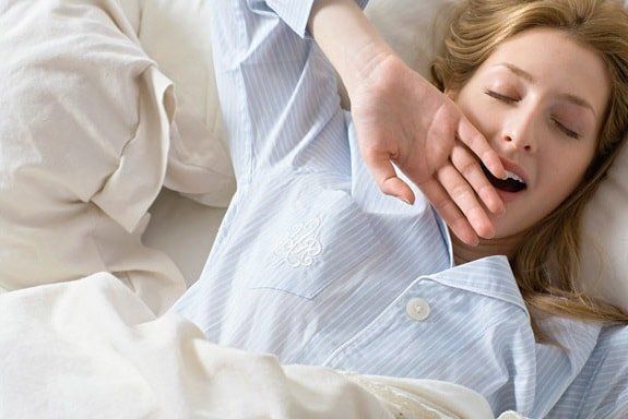 ��� �������� �������� ������, �������� �� ���� ����