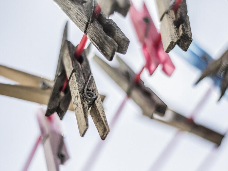 ��� �������� �������� �������� ���� �����, �� ��������� ���