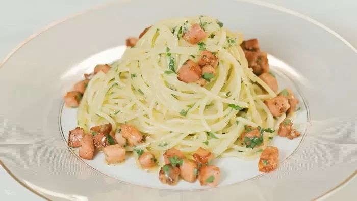 ������� ���������: ������� ���� ������