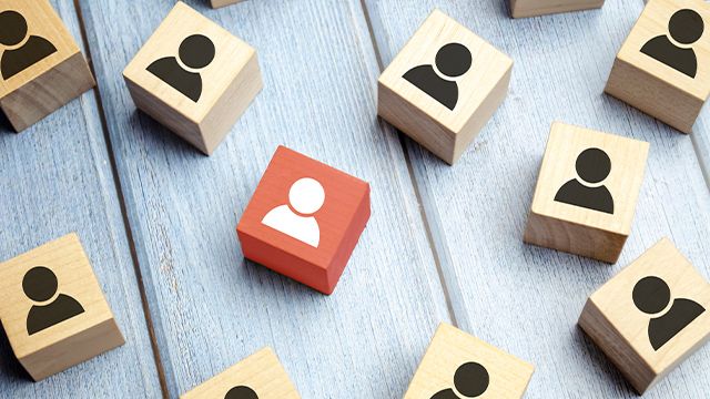 Компенсация за задержку зарплаты теперь с ключевой ставкой 15,5%