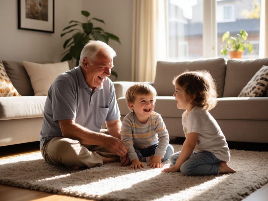 ���������� � �������: ����� ������� ����� c ����� 2026