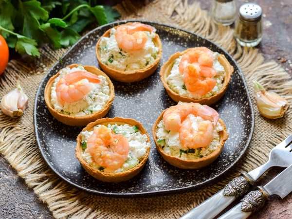 ���������� ���������� � ��������� ����� � ���������� ��� ������ �����