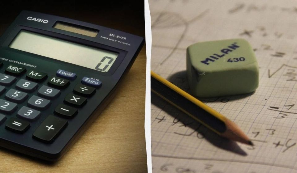 Почему ноль — это четное число и что это значит