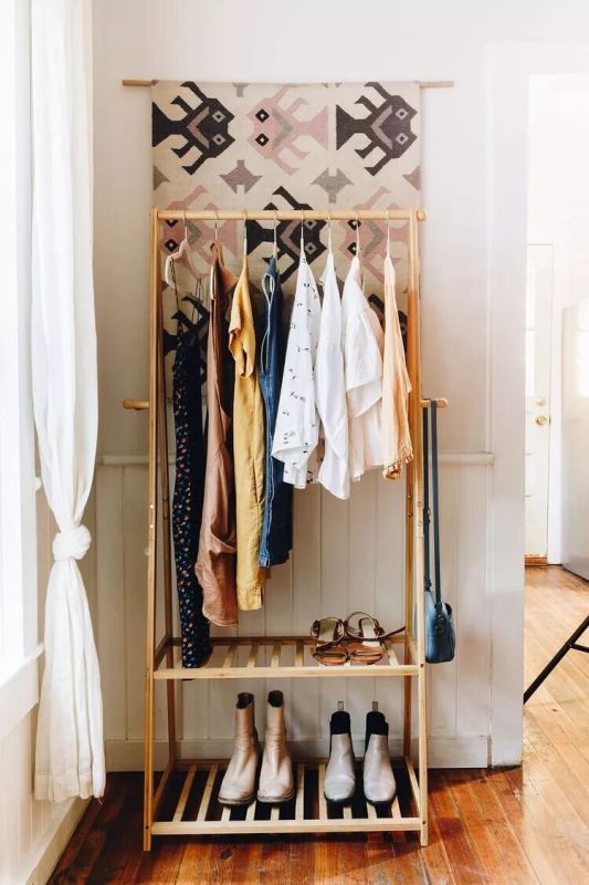 ������� ���������� �� ���������� � ����