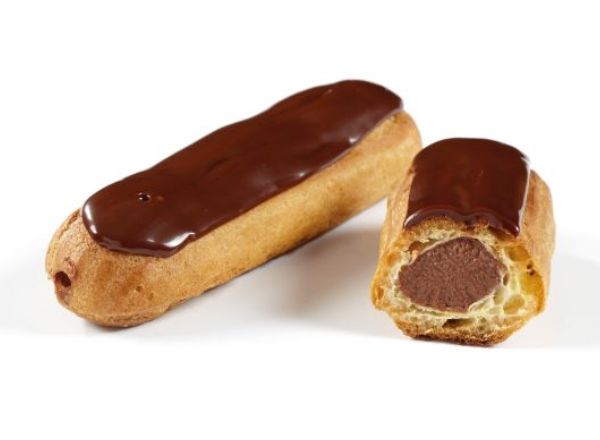 Польза шоколада: неожиданные преимущества и советы по употреблению