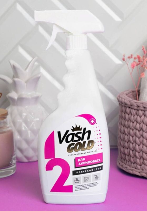 ��� ������� �������� �������� ������������ ������� � ����